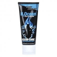 H2Ocean - Ocean Care Utókezelő Krém