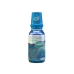 H2Ocean - Mouthwash Lemon or Menthol  Utókezelő 237ml