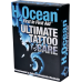 H2Ocean - Ultimate Tattoo Care - Tetoválás utókezelő csomag