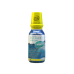 H2Ocean - Mouthwash Lemon or Menthol  Utókezelő 237ml