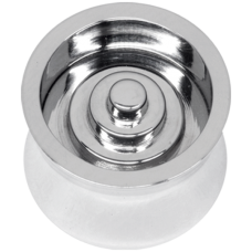 Steel Basicline® - Spark Plug