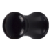 Acrylic Darkside Plug