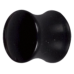 Acrylic Darkside Plug