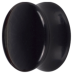 Acrylic Darkside Plug