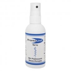 ProntoLind® – Piercing Care Spray 75 ml