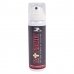 Tatprotect Aftercare Spray - By Randy  Engelhard 50 ml