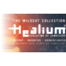Healium