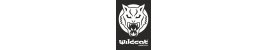 Wildcat Hungary WebSHOP